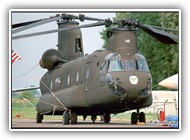 Chinook USAF 89-0141_1